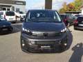 Peugeot Traveller Premium BlueHDi 180 Standard EAT8 Grau - thumbnail 2