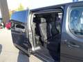 Peugeot Traveller Premium BlueHDi 180 Standard EAT8 Grau - thumbnail 12