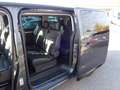 Peugeot Traveller Premium BlueHDi 180 Standard EAT8 Grau - thumbnail 11