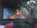 Peugeot Traveller Premium BlueHDi 180 Standard EAT8 Grau - thumbnail 17