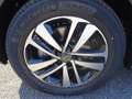 Peugeot Traveller Premium BlueHDi 180 Standard EAT8 Grau - thumbnail 44