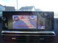 Peugeot Traveller Premium BlueHDi 180 Standard EAT8 Grau - thumbnail 21