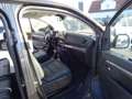 Peugeot Traveller Premium BlueHDi 180 Standard EAT8 Grau - thumbnail 13