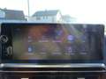 Peugeot Traveller Premium BlueHDi 180 Standard EAT8 Grau - thumbnail 19