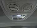 Peugeot Traveller Premium BlueHDi 180 Standard EAT8 Grau - thumbnail 37