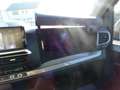Peugeot Traveller Premium BlueHDi 180 Standard EAT8 Grau - thumbnail 25