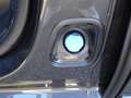Peugeot Traveller Premium BlueHDi 180 Standard EAT8 Grau - thumbnail 43