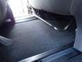 Peugeot Traveller Premium BlueHDi 180 Standard EAT8 Grau - thumbnail 40