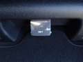Peugeot Traveller Premium BlueHDi 180 Standard EAT8 Grau - thumbnail 36