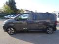 Peugeot Traveller Premium BlueHDi 180 Standard EAT8 Grau - thumbnail 4
