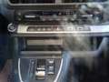 Peugeot Traveller Premium BlueHDi 180 Standard EAT8 Grau - thumbnail 22