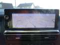 Peugeot Traveller Premium BlueHDi 180 Standard EAT8 Grau - thumbnail 20