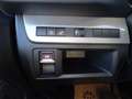 Peugeot Traveller Premium BlueHDi 180 Standard EAT8 Grau - thumbnail 23