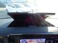 Peugeot Traveller Premium BlueHDi 180 Standard EAT8 Grau - thumbnail 24