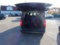 Peugeot Traveller Premium BlueHDi 180 Standard EAT8 Grau - thumbnail 14
