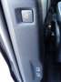 Peugeot Traveller Premium BlueHDi 180 Standard EAT8 Grau - thumbnail 35