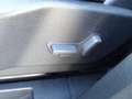 Peugeot Traveller Premium BlueHDi 180 Standard EAT8 Grau - thumbnail 32