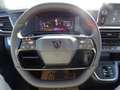 Peugeot Traveller Premium BlueHDi 180 Standard EAT8 Grau - thumbnail 18