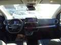 Peugeot Traveller Premium BlueHDi 180 Standard EAT8 Grau - thumbnail 16