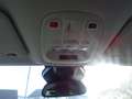 Peugeot Traveller Premium BlueHDi 180 Standard EAT8 Grau - thumbnail 28