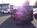 Peugeot Traveller Premium BlueHDi 180 Standard EAT8 Grau - thumbnail 5