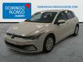 Volkswagen Golf Trendline 1.0 TSI SG6 81 kW (110 CV) (CD12CX11) Blanc - thumbnail 1