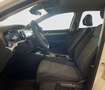 Volkswagen Golf Trendline 1.0 TSI SG6 81 kW (110 CV) (CD12CX11) Blanc - thumbnail 4