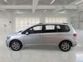 Volkswagen Touran 2.0 TDI SCR Business DSG - thumbnail 5
