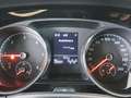 Volkswagen Touran 2.0 TDI SCR Business DSG - thumbnail 8