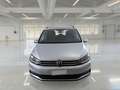 Volkswagen Touran 2.0 TDI SCR Business DSG - thumbnail 2