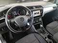 Volkswagen Touran 2.0 TDI SCR Business DSG - thumbnail 7