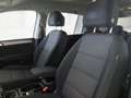 Volkswagen Touran 2.0 TDI SCR Business DSG - thumbnail 9