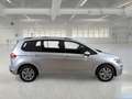 Volkswagen Touran 2.0 TDI SCR Business DSG - thumbnail 3