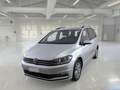 Volkswagen Touran 2.0 TDI SCR Business DSG - thumbnail 1