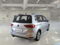 Volkswagen Touran 2.0 TDI SCR Business DSG - thumbnail 4