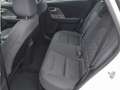 Kia Niro 1,6 GDI Hybrid Silber DCT Blanc - thumbnail 12
