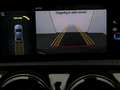 Mercedes-Benz A 180 Business Solution Panorama Schuif-Kanteldak | Acht Schwarz - thumbnail 10