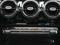 Mercedes-Benz A 180 Business Solution Panorama Schuif-Kanteldak | Acht Schwarz - thumbnail 14