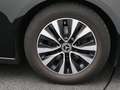 Mercedes-Benz A 180 Business Solution Panorama Schuif-Kanteldak | Acht Schwarz - thumbnail 16