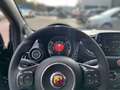 Abarth 695 1.4 180PS 75°ANNIVERSARIO Navi Klimaautom. PDC Negru - thumbnail 13