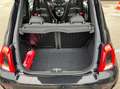 Abarth 695 1.4 180PS 75°ANNIVERSARIO Navi Klimaautom. PDC Negru - thumbnail 9