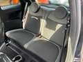 Abarth 695 1.4 180PS 75°ANNIVERSARIO Navi Klimaautom. PDC Negru - thumbnail 15