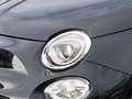 Abarth 695 1.4 180PS 75°ANNIVERSARIO Navi Klimaautom. PDC Černá - thumbnail 7
