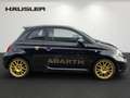 Abarth 695 1.4 180PS 75°ANNIVERSARIO Navi Klimaautom. PDC Černá - thumbnail 3