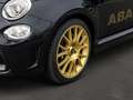 Abarth 695 1.4 180PS 75°ANNIVERSARIO Navi Klimaautom. PDC Černá - thumbnail 8
