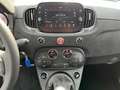 Abarth 695 1.4 180PS 75°ANNIVERSARIO Navi Klimaautom. PDC Negru - thumbnail 14