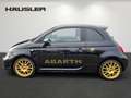 Abarth 695 1.4 180PS 75°ANNIVERSARIO Navi Klimaautom. PDC Černá - thumbnail 6