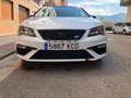 SEAT Leon Leon ST 2.0 tsi Cupra 300cv dsg - thumbnail 1