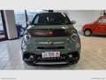 Abarth 695 1.4 Turbo T-Jet 180 CV 70° Verde - thumbnail 3