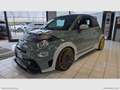Abarth 695 1.4 Turbo T-Jet 180 CV 70° Verde - thumbnail 1